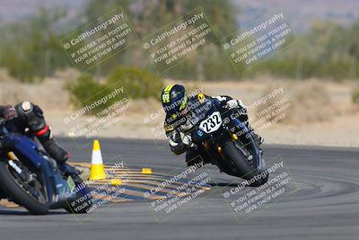 media/Nov-17-2023-Apex Assassins (Fri) [[c4a68d93b0]]/4-Trackday 1/3-Session 3 (Turn 5)/